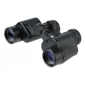 Бинокль полевой Veber Б-6 6x24 арт.: 22484 [VEBER]